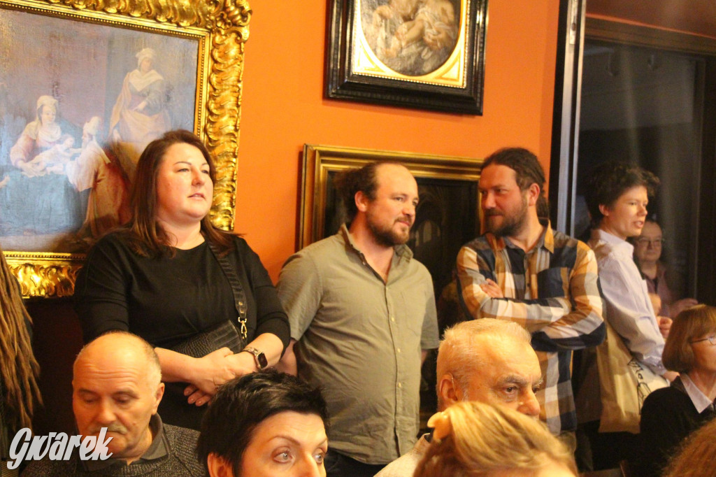 Bartłomiej Zylla: miał być protest song, wyszedł pop