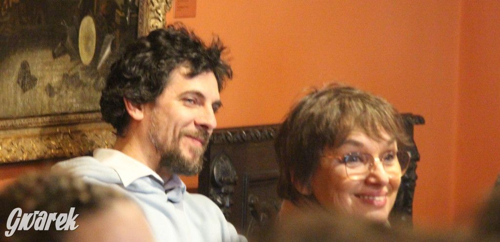 Bartłomiej Zylla: miał być protest song, wyszedł pop