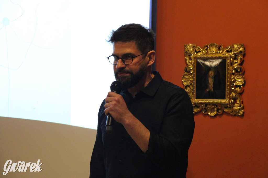 Bartłomiej Zylla: miał być protest song, wyszedł pop