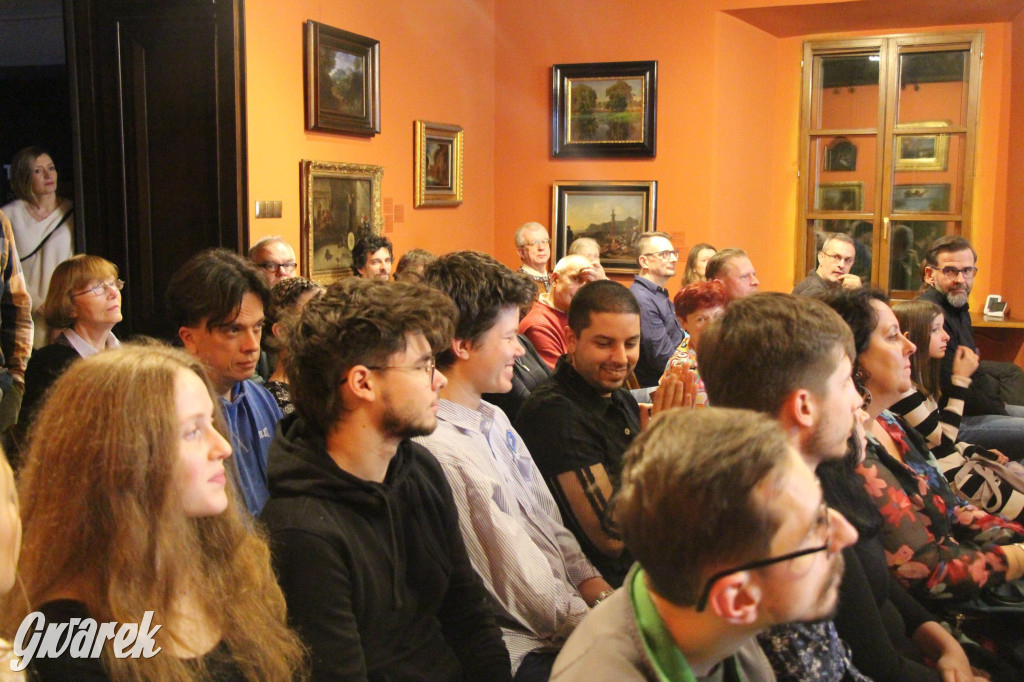 Bartłomiej Zylla: miał być protest song, wyszedł pop