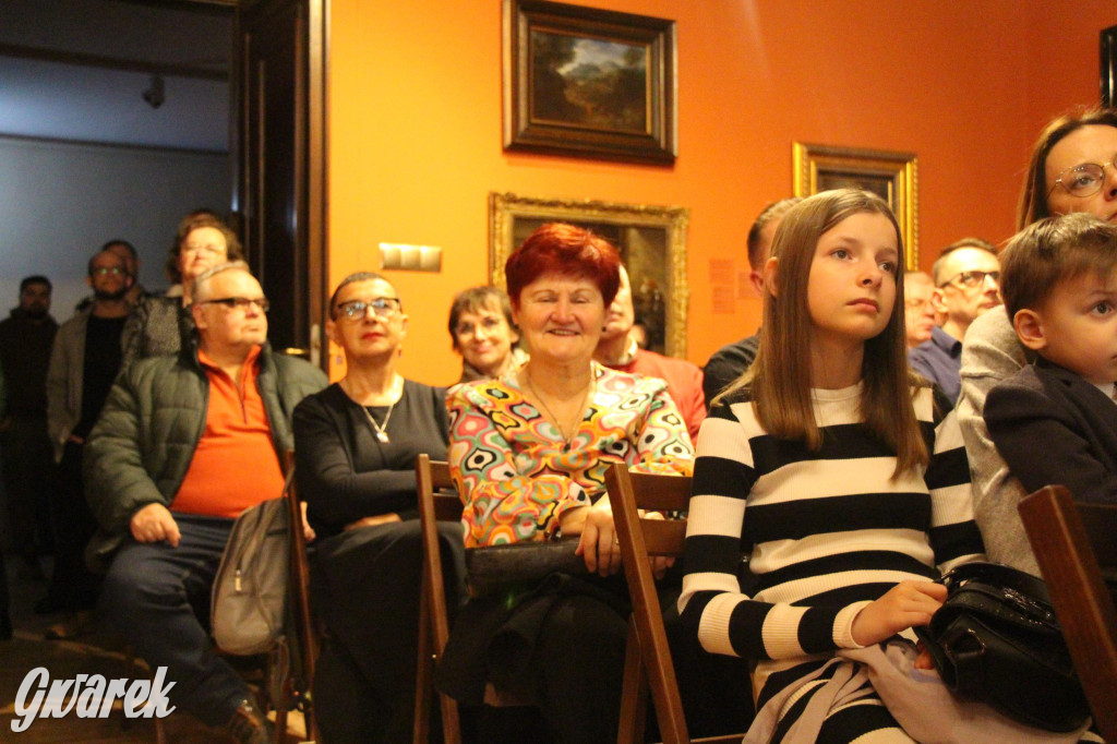 Bartłomiej Zylla: miał być protest song, wyszedł pop