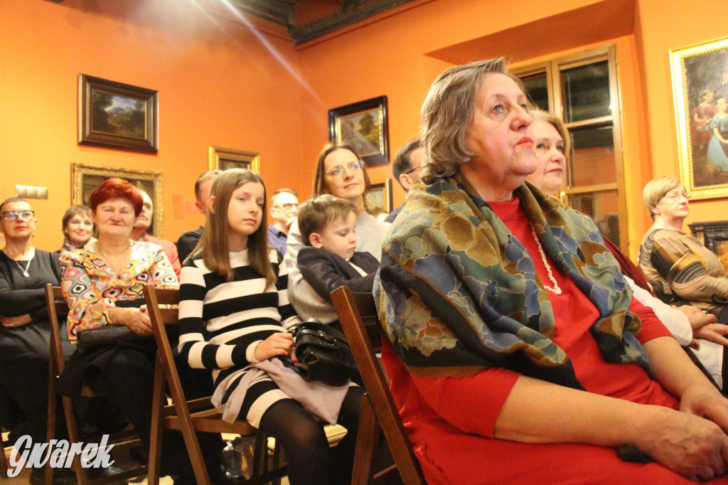 Bartłomiej Zylla: miał być protest song, wyszedł pop