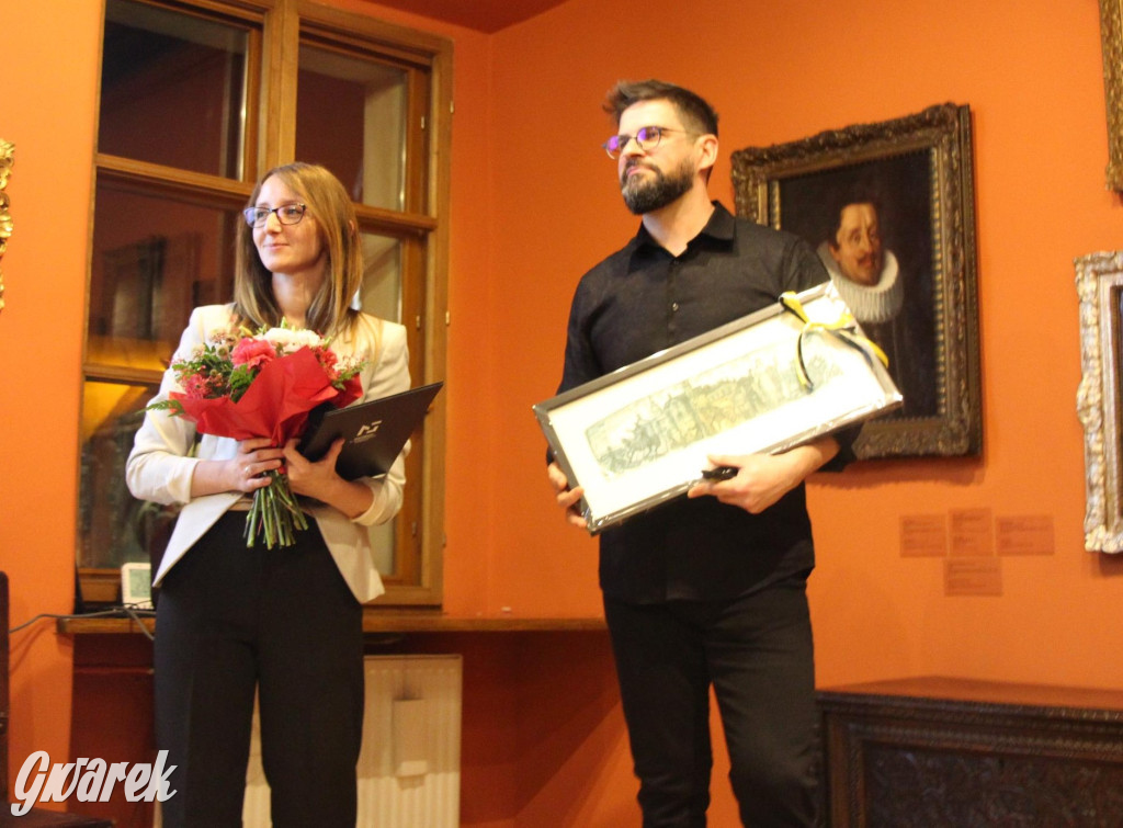 Bartłomiej Zylla: miał być protest song, wyszedł pop