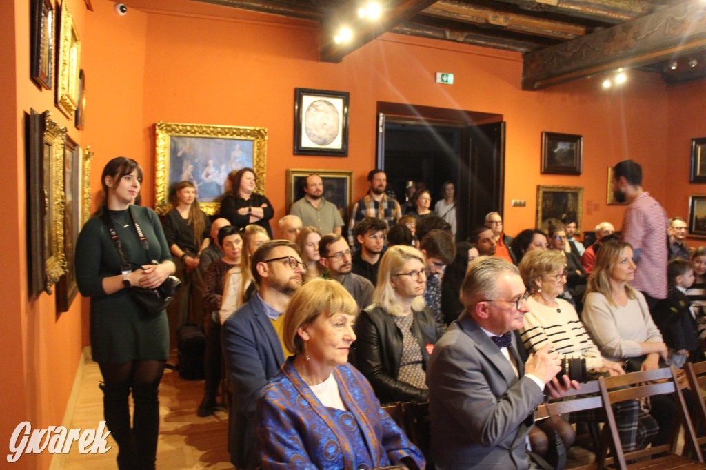 Bartłomiej Zylla: miał być protest song, wyszedł pop