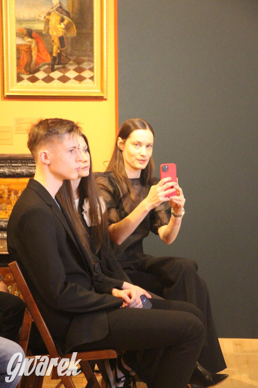 Bartłomiej Zylla: miał być protest song, wyszedł pop