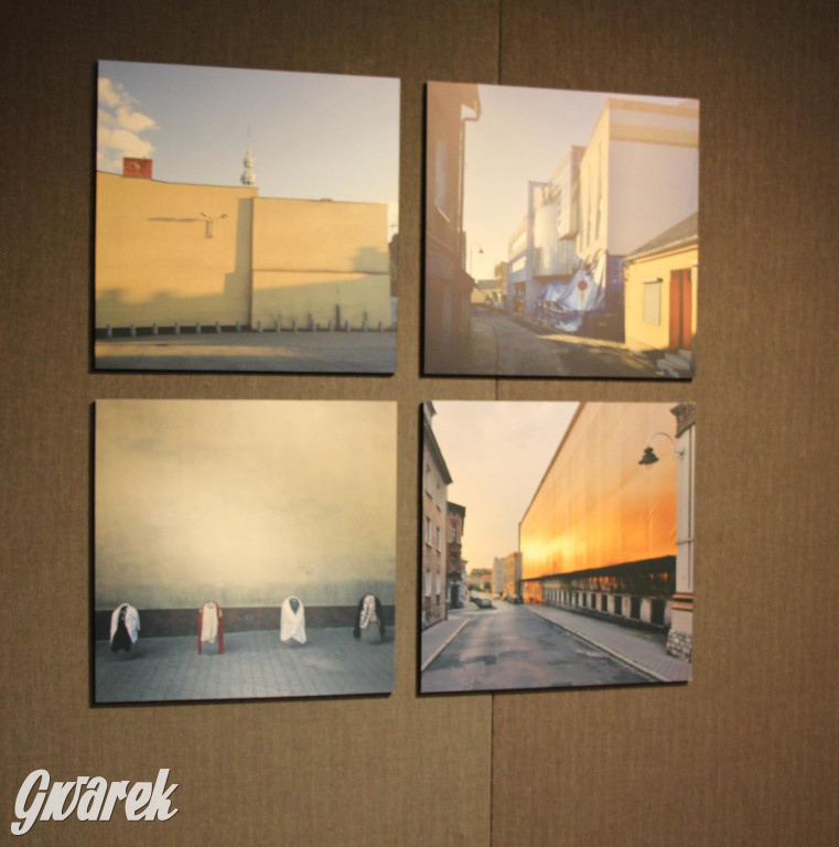 Bartłomiej Zylla: miał być protest song, wyszedł pop