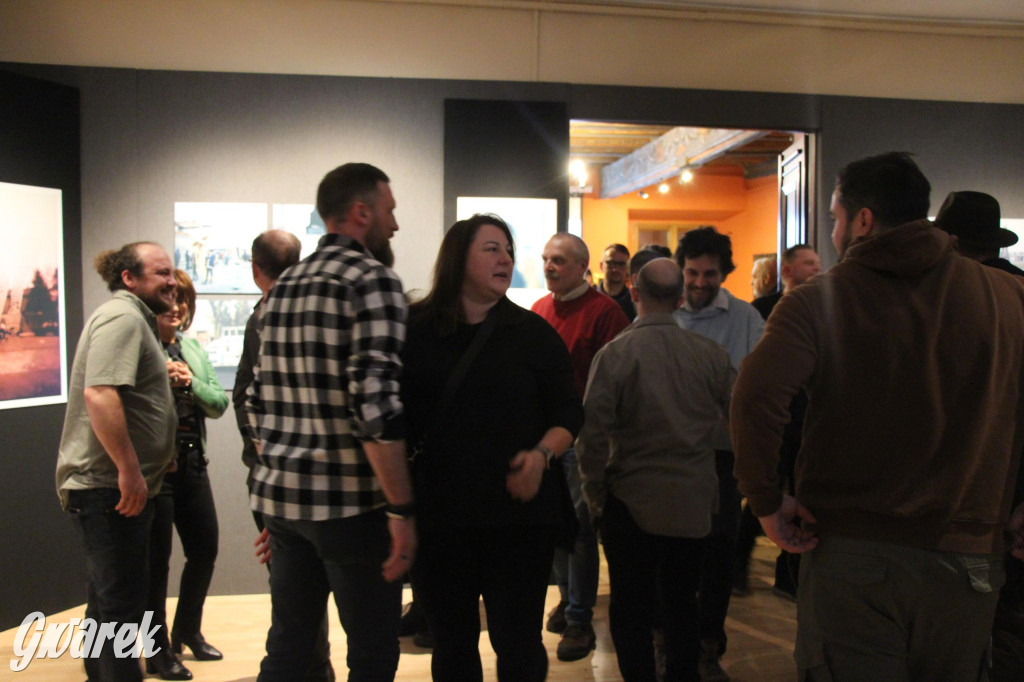 Bartłomiej Zylla: miał być protest song, wyszedł pop