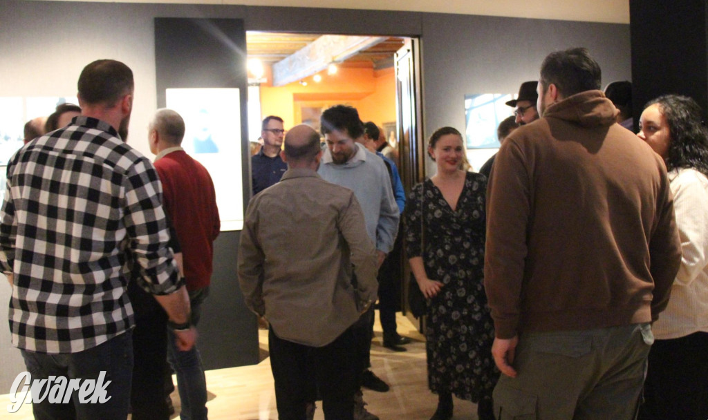 Bartłomiej Zylla: miał być protest song, wyszedł pop