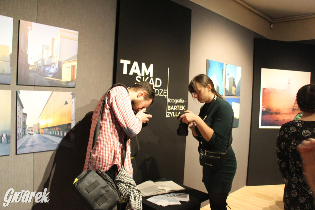 Bartłomiej Zylla: miał być protest song, wyszedł pop