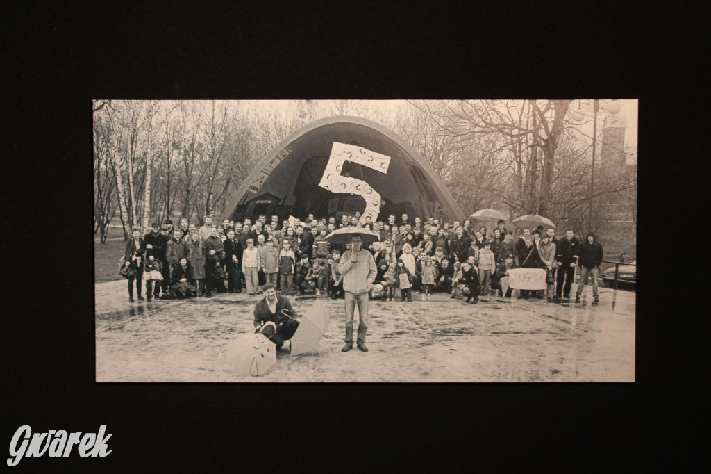 Bartłomiej Zylla: miał być protest song, wyszedł pop