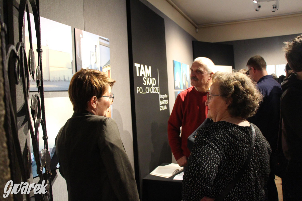 Bartłomiej Zylla: miał być protest song, wyszedł pop