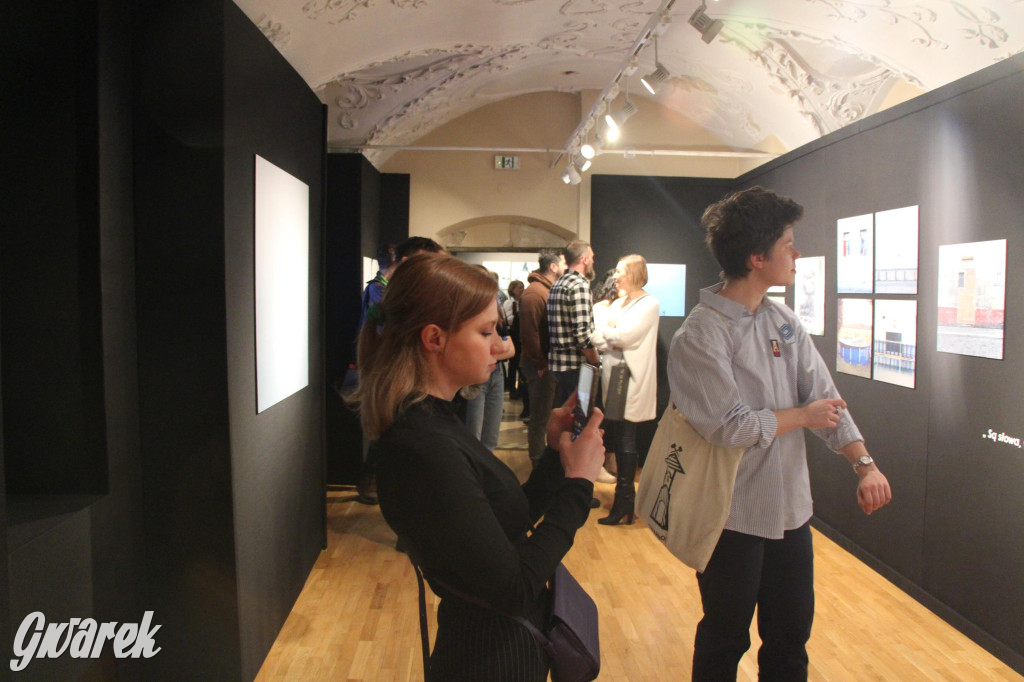 Bartłomiej Zylla: miał być protest song, wyszedł pop