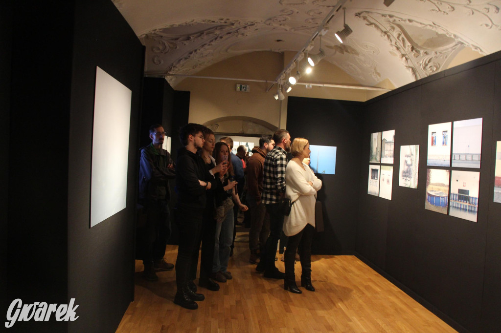 Bartłomiej Zylla: miał być protest song, wyszedł pop