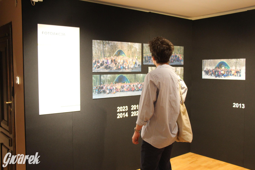 Bartłomiej Zylla: miał być protest song, wyszedł pop