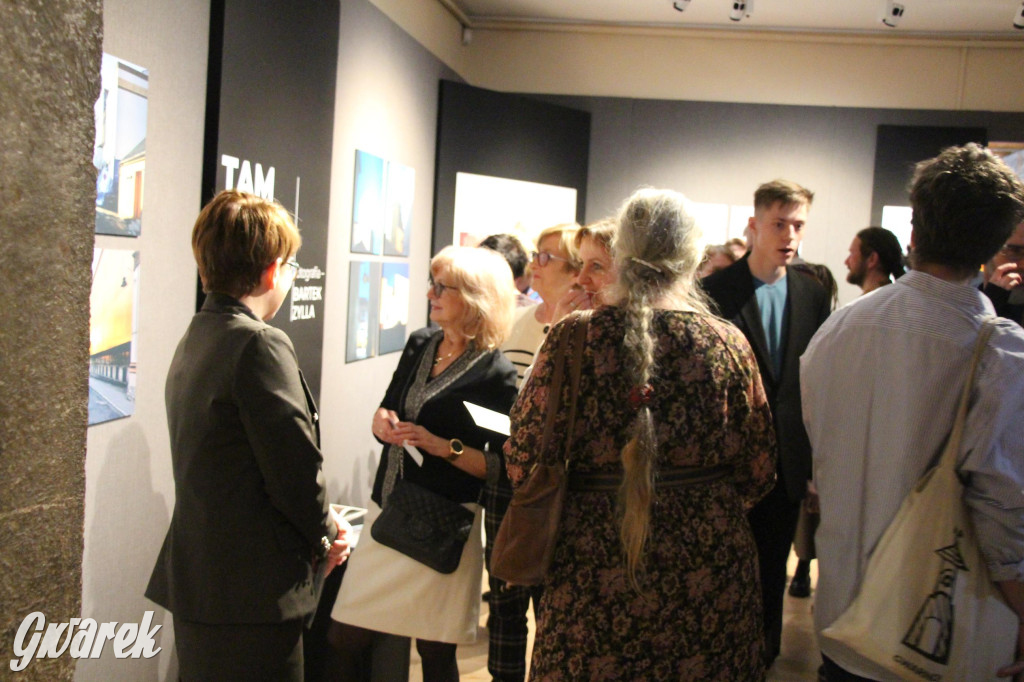 Bartłomiej Zylla: miał być protest song, wyszedł pop