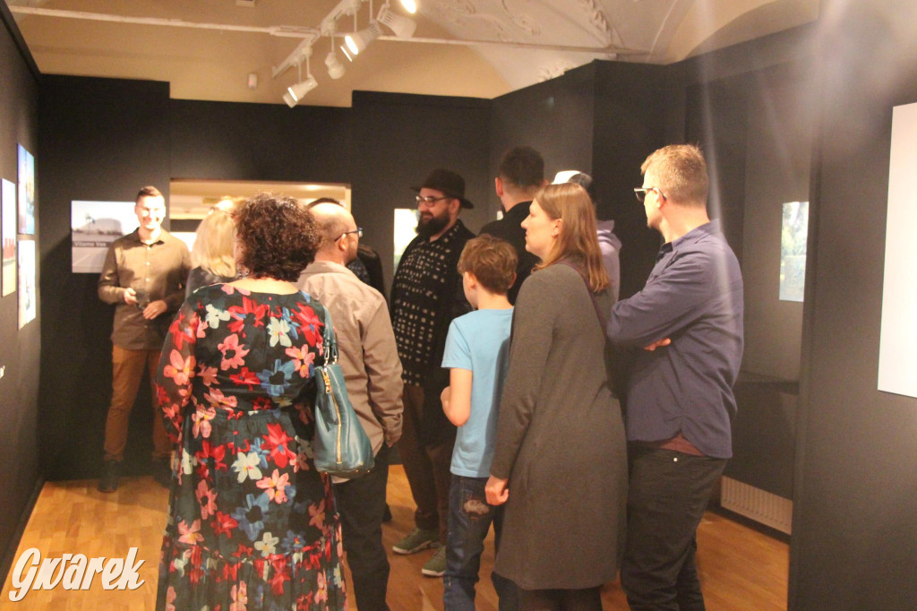 Bartłomiej Zylla: miał być protest song, wyszedł pop