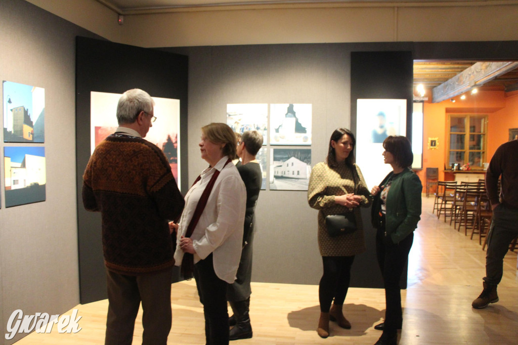 Bartłomiej Zylla: miał być protest song, wyszedł pop