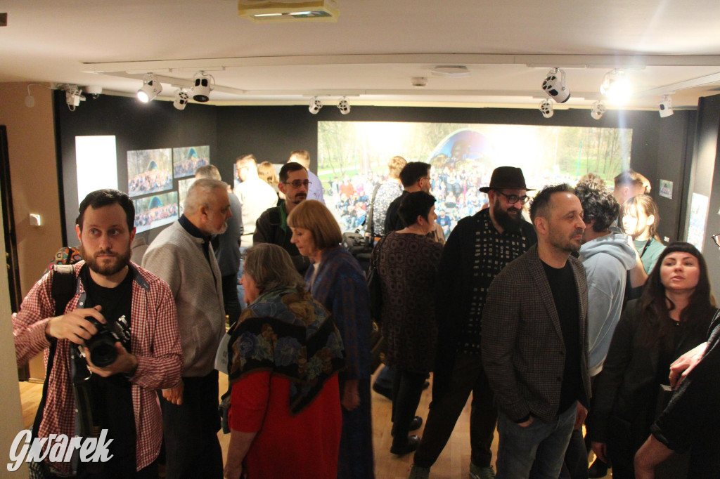 Bartłomiej Zylla: miał być protest song, wyszedł pop