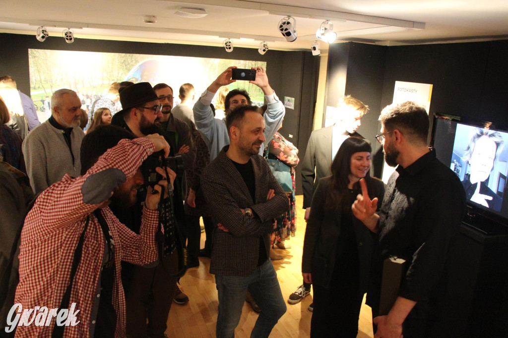 Bartłomiej Zylla: miał być protest song, wyszedł pop