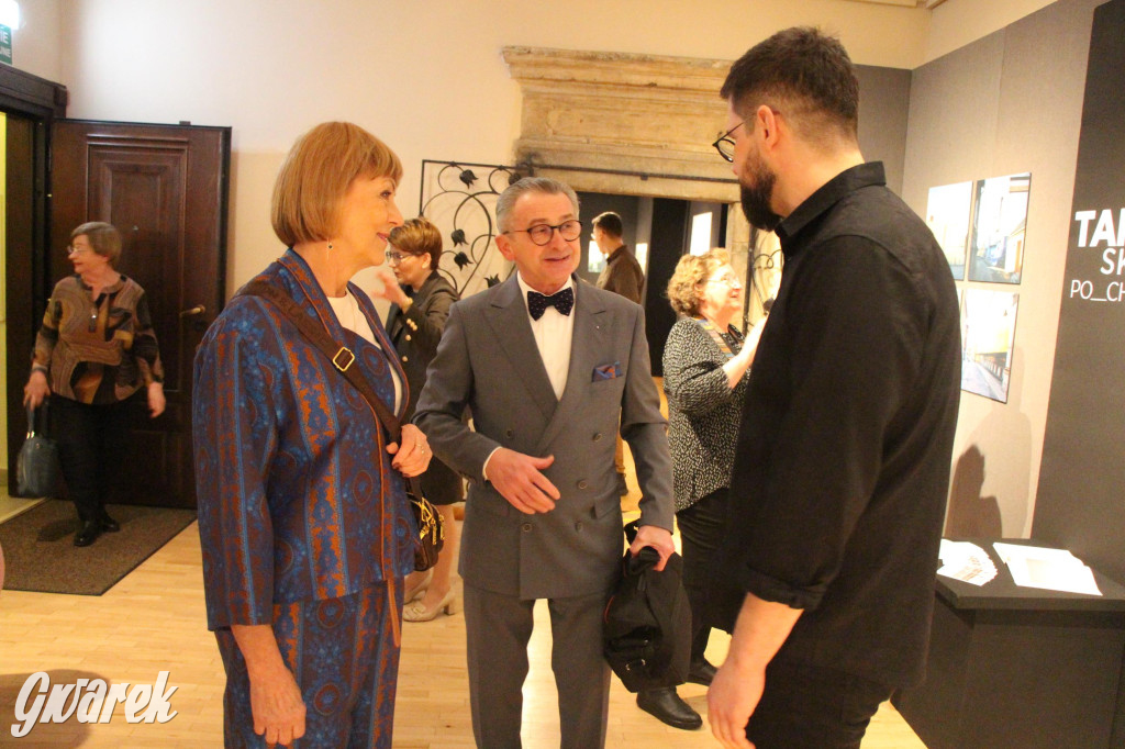 Bartłomiej Zylla: miał być protest song, wyszedł pop