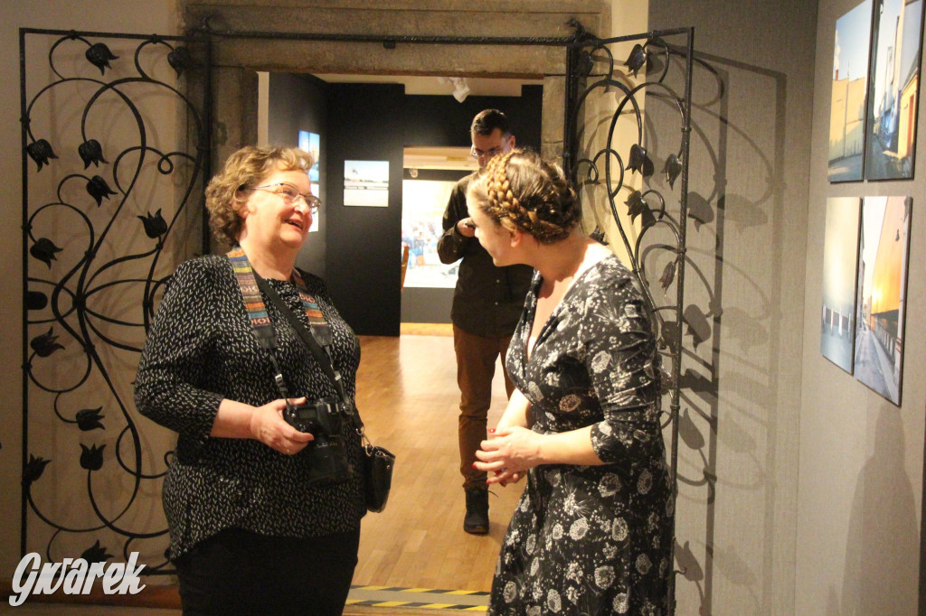 Bartłomiej Zylla: miał być protest song, wyszedł pop