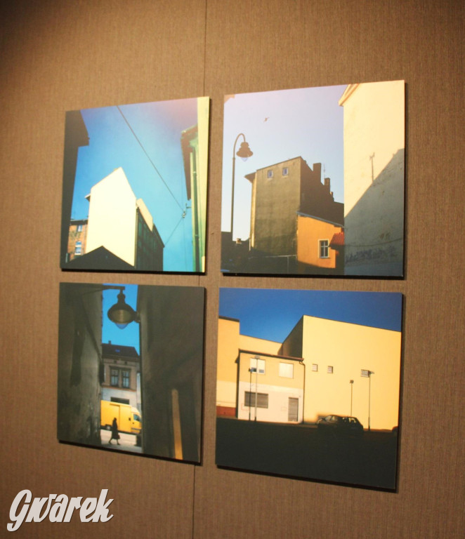 Bartłomiej Zylla: miał być protest song, wyszedł pop