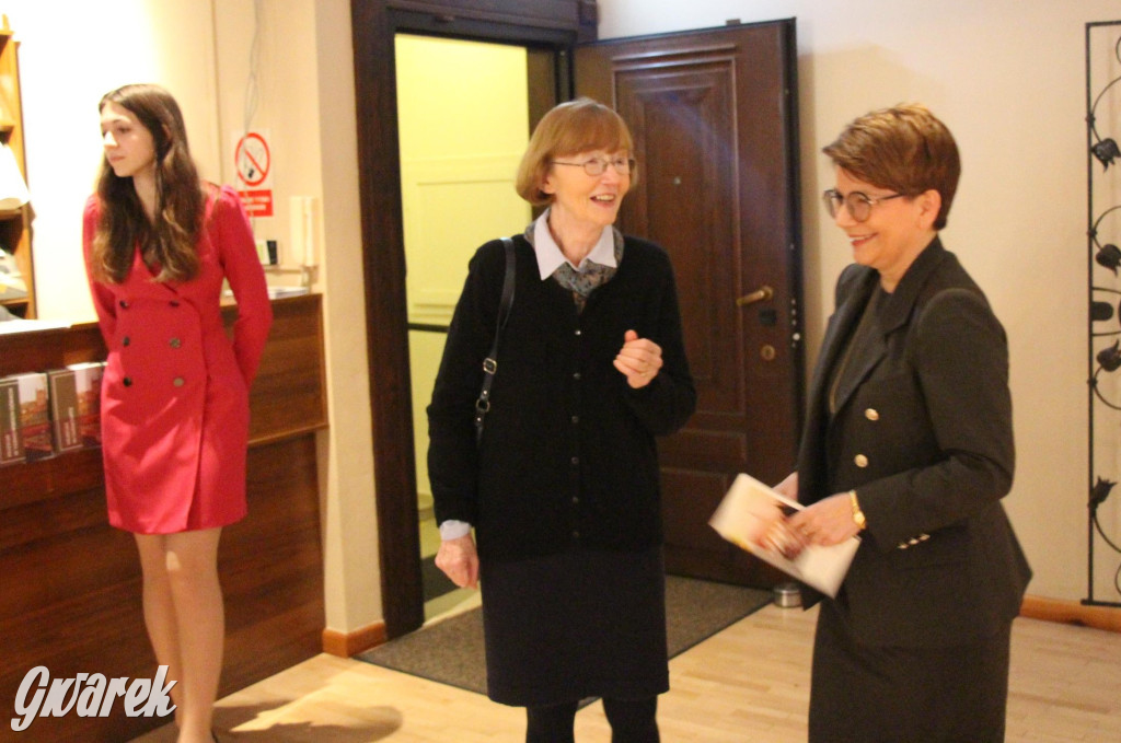 Bartłomiej Zylla: miał być protest song, wyszedł pop