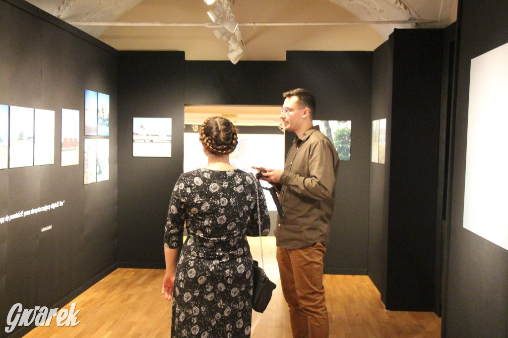 Bartłomiej Zylla: miał być protest song, wyszedł pop