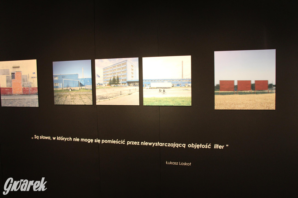 Bartłomiej Zylla: miał być protest song, wyszedł pop