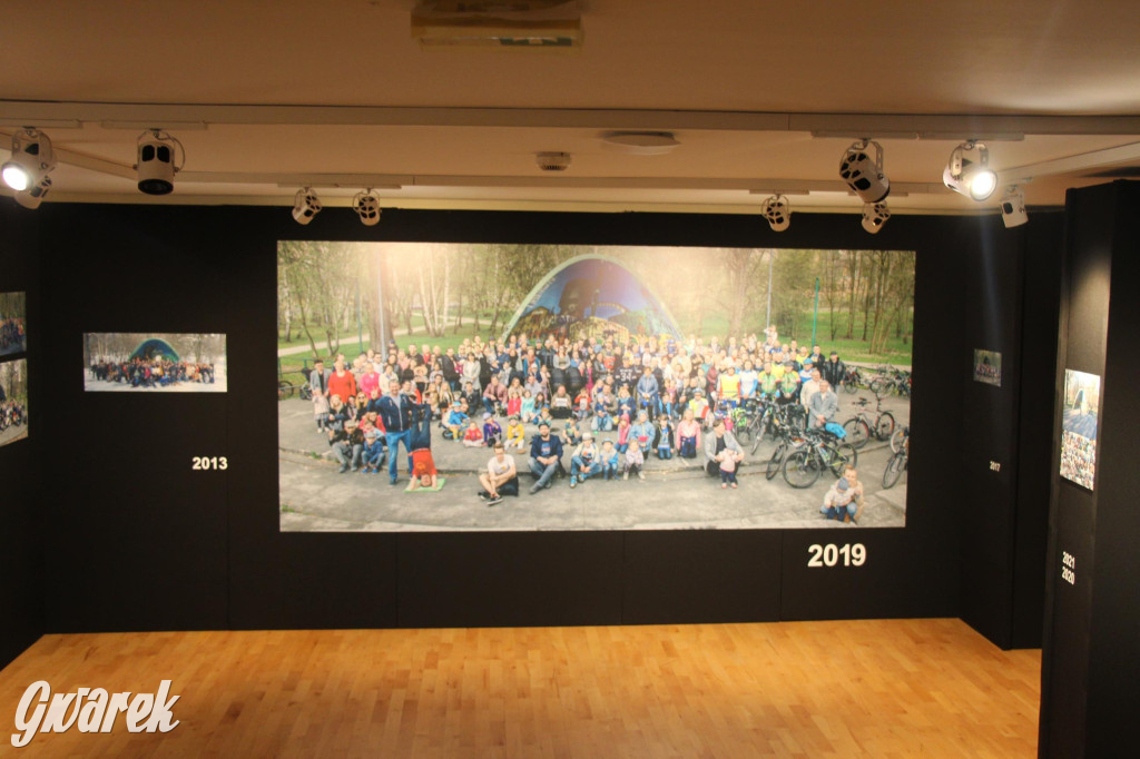 Bartłomiej Zylla: miał być protest song, wyszedł pop