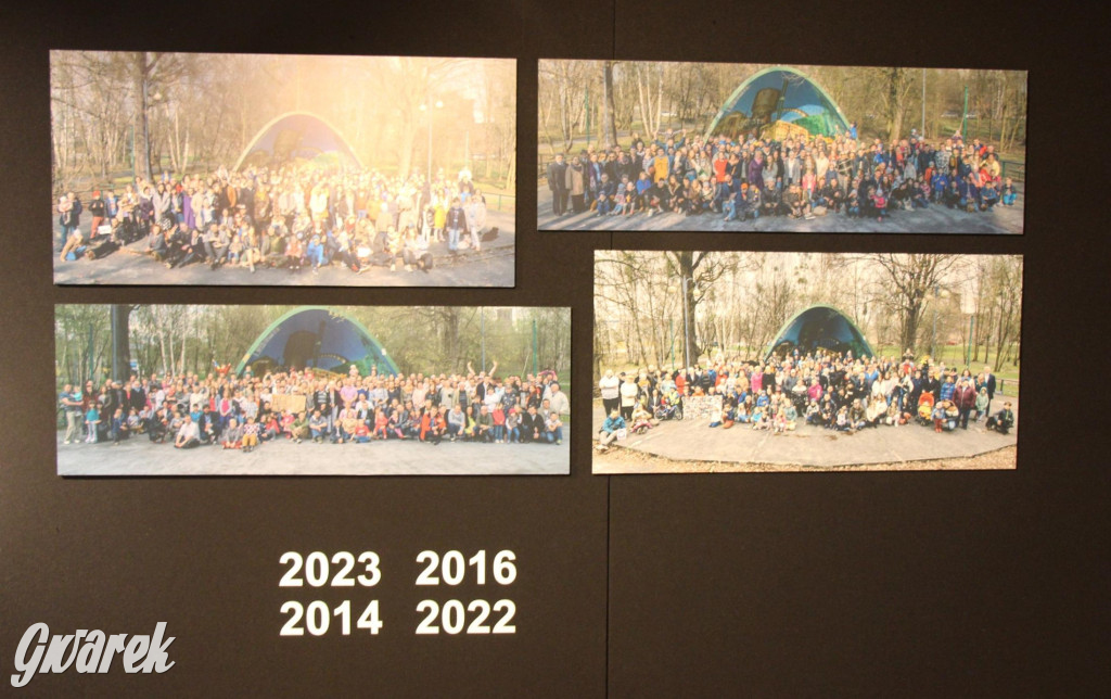 Bartłomiej Zylla: miał być protest song, wyszedł pop