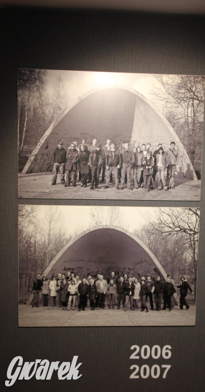 Bartłomiej Zylla: miał być protest song, wyszedł pop