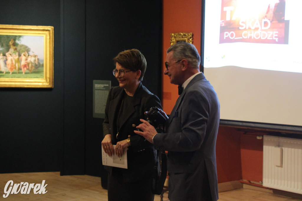 Bartłomiej Zylla: miał być protest song, wyszedł pop