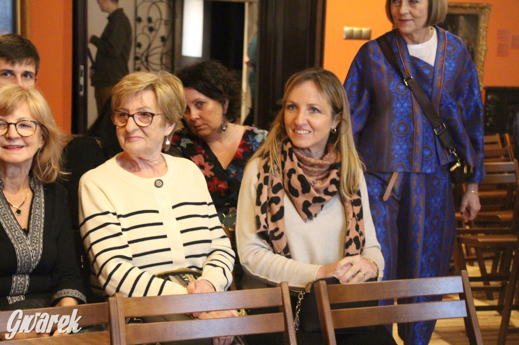 Bartłomiej Zylla: miał być protest song, wyszedł pop