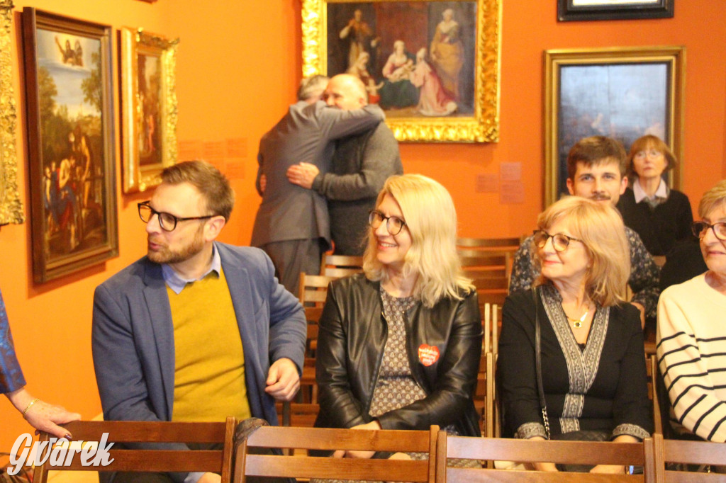 Bartłomiej Zylla: miał być protest song, wyszedł pop