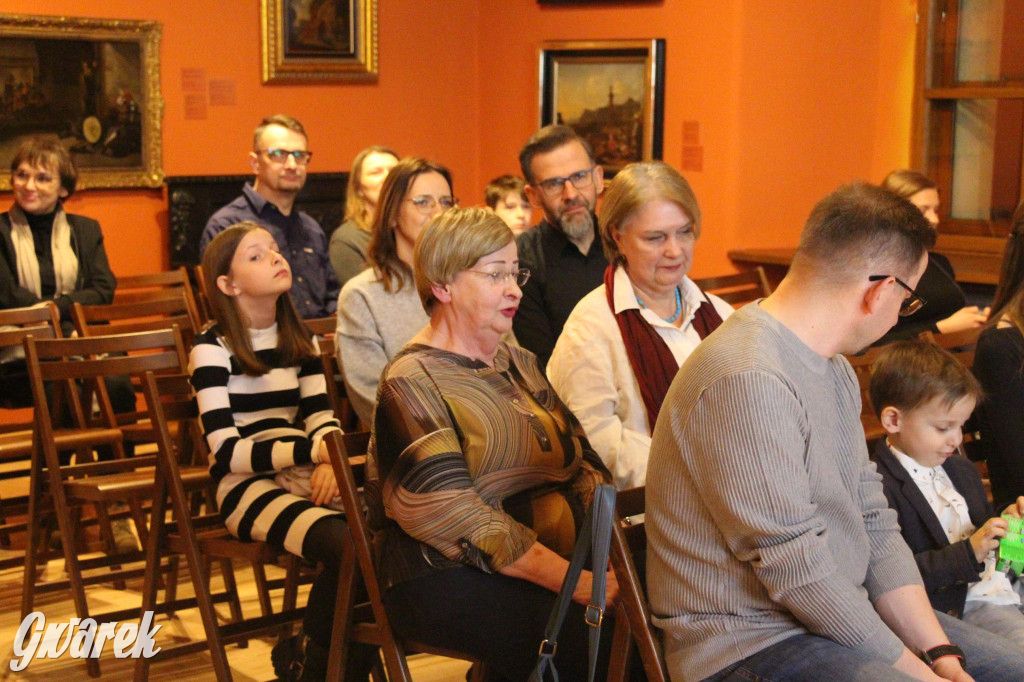 Bartłomiej Zylla: miał być protest song, wyszedł pop