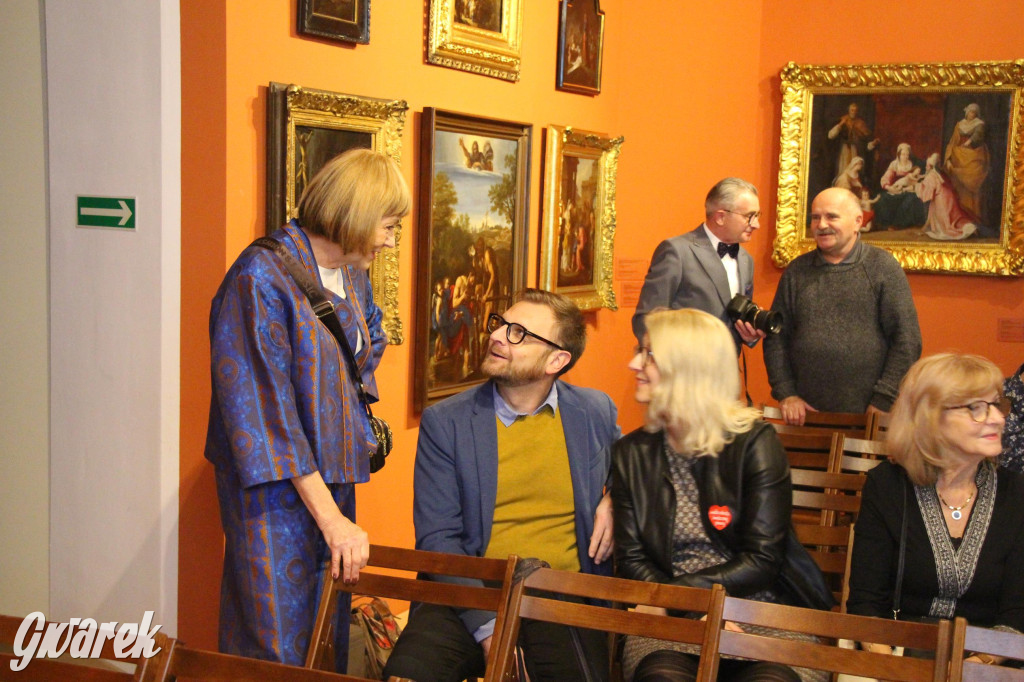 Bartłomiej Zylla: miał być protest song, wyszedł pop