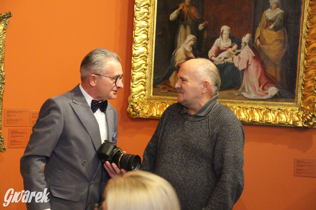 Bartłomiej Zylla: miał być protest song, wyszedł pop