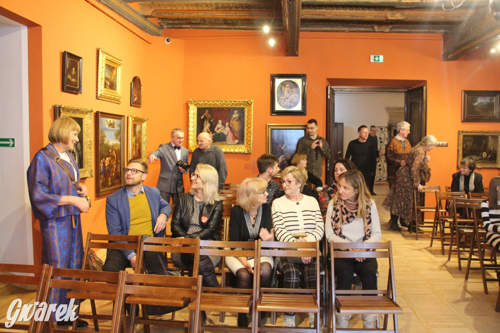 Bartłomiej Zylla: miał być protest song, wyszedł pop