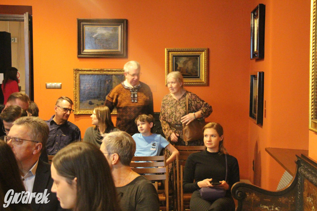 Bartłomiej Zylla: miał być protest song, wyszedł pop