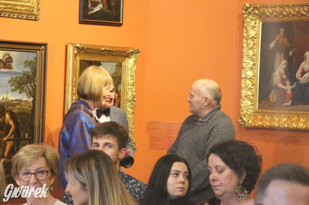 Bartłomiej Zylla: miał być protest song, wyszedł pop