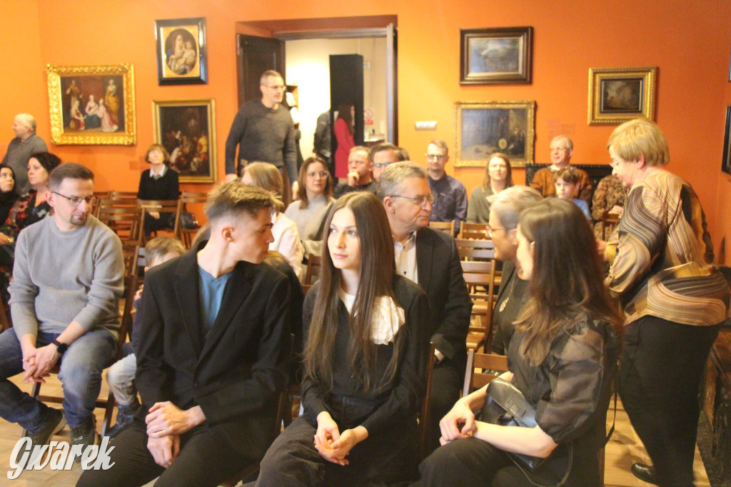 Bartłomiej Zylla: miał być protest song, wyszedł pop