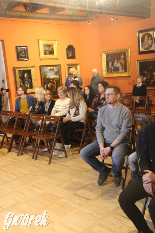 Bartłomiej Zylla: miał być protest song, wyszedł pop