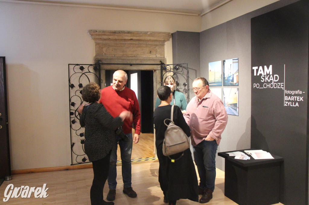 Bartłomiej Zylla: miał być protest song, wyszedł pop