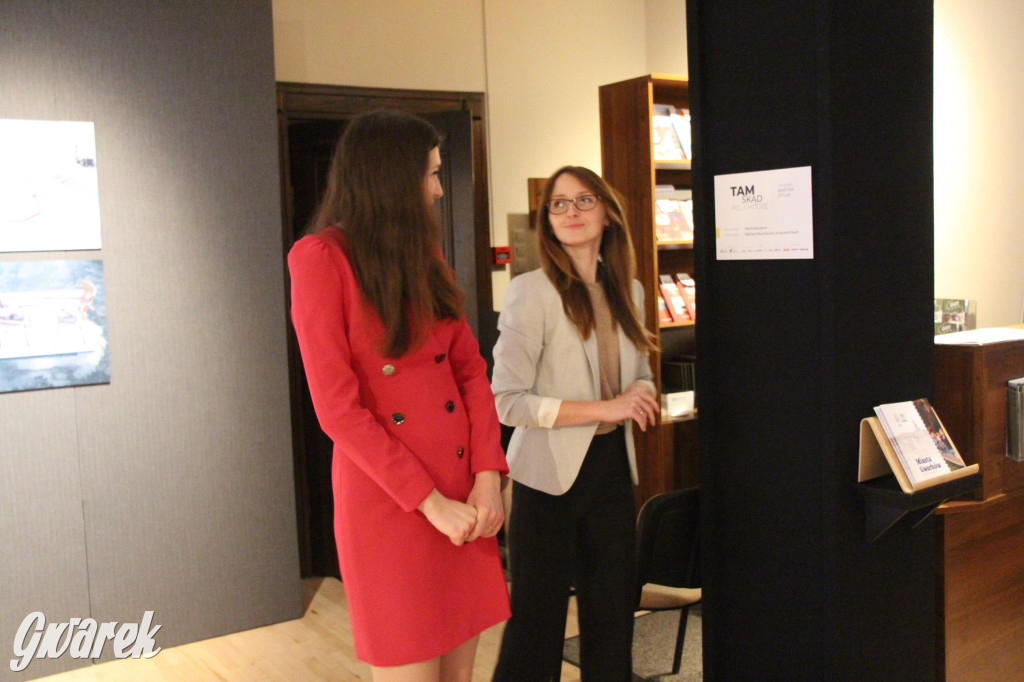 Bartłomiej Zylla: miał być protest song, wyszedł pop