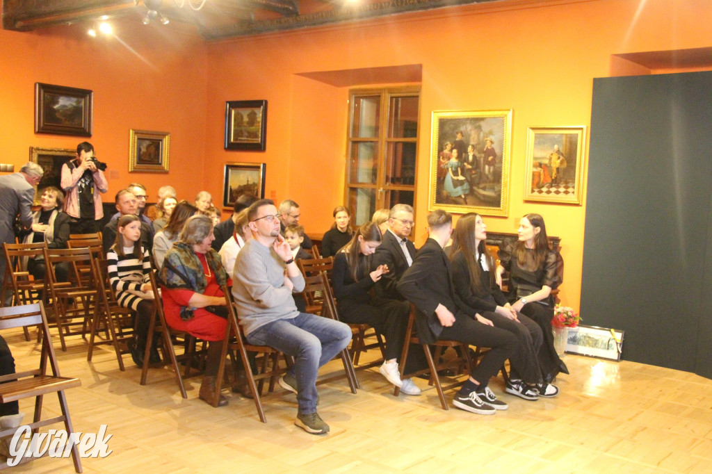 Bartłomiej Zylla: miał być protest song, wyszedł pop