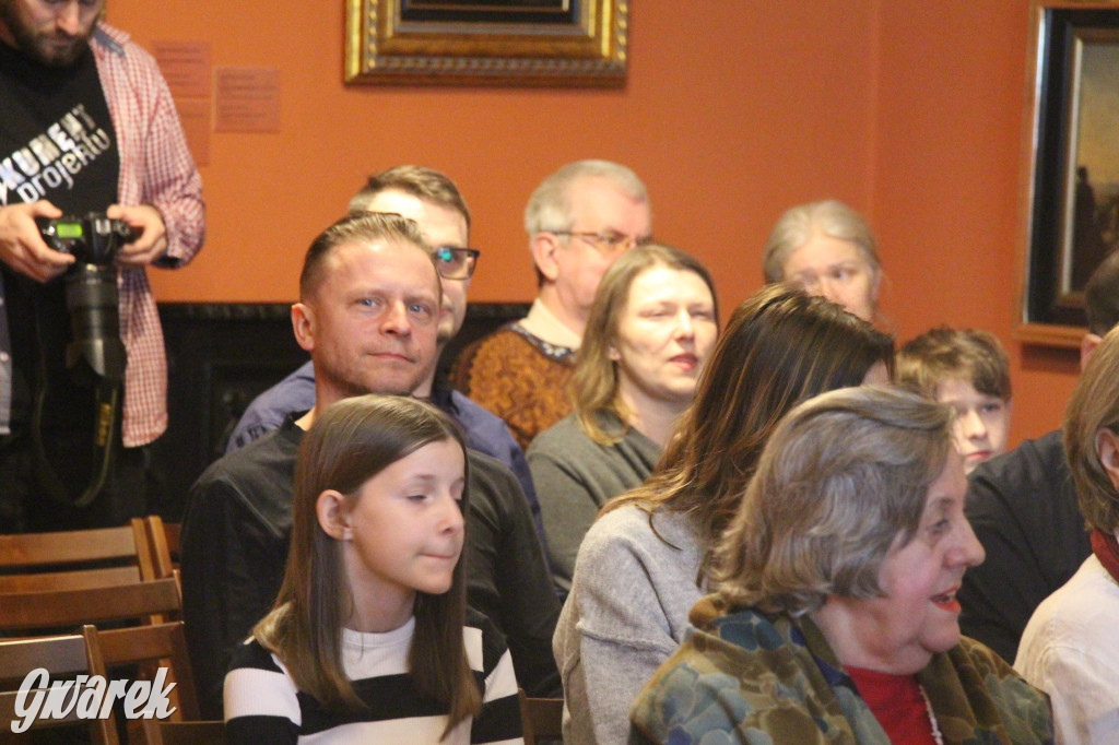 Bartłomiej Zylla: miał być protest song, wyszedł pop