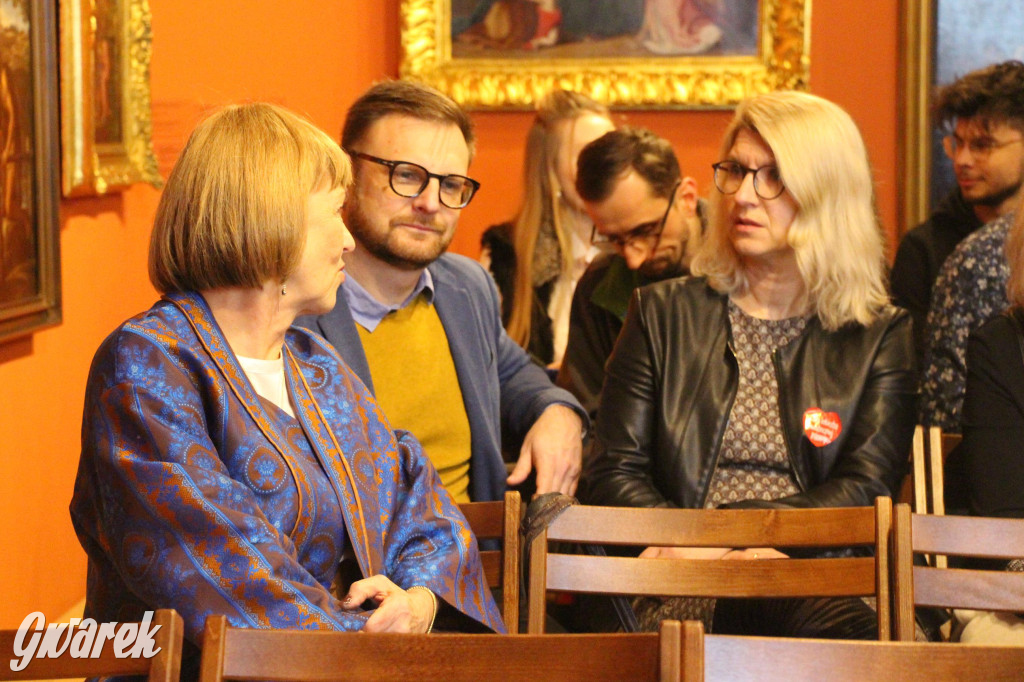 Bartłomiej Zylla: miał być protest song, wyszedł pop