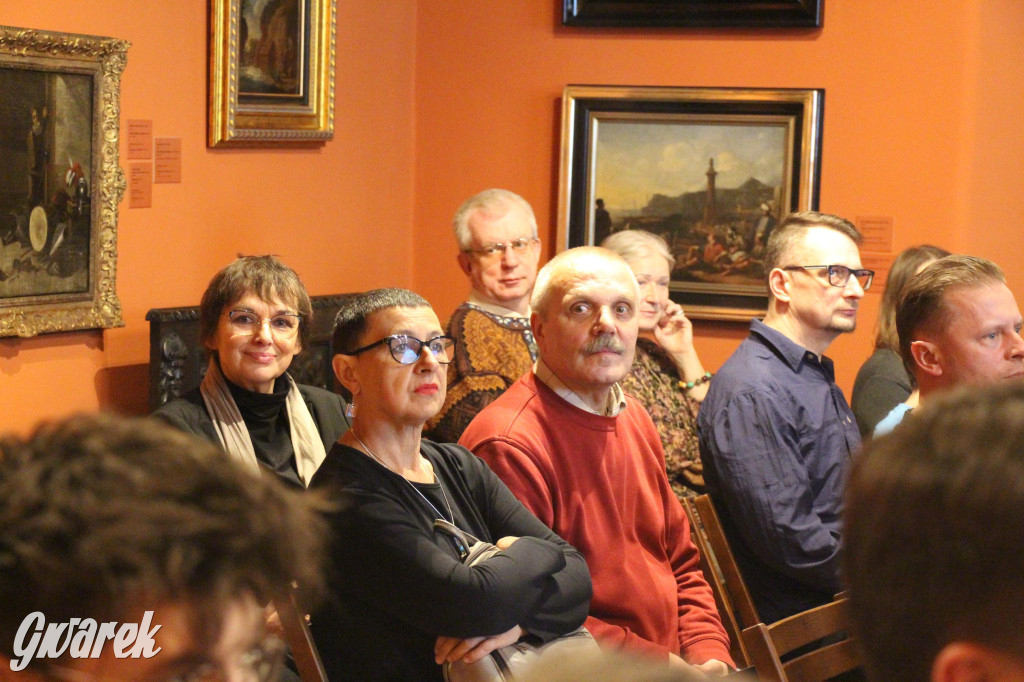 Bartłomiej Zylla: miał być protest song, wyszedł pop