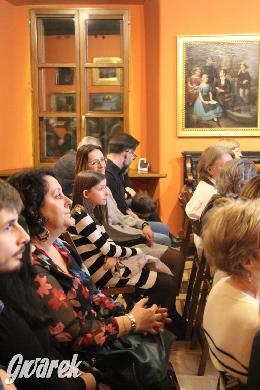 Bartłomiej Zylla: miał być protest song, wyszedł pop